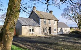 Rosies Cottage